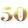 50por1.com-logo