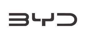 byd.jpg