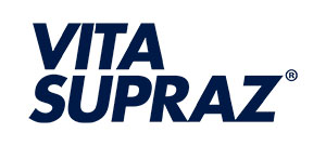 vita.jpg