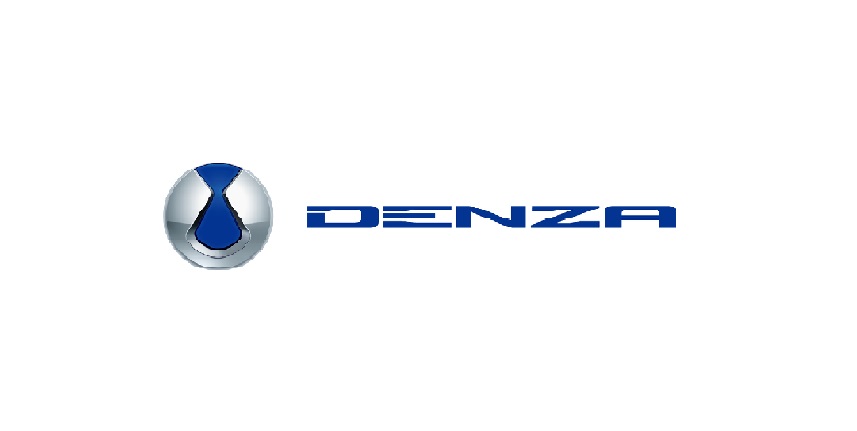 DENZA_logo-OK.jpg
