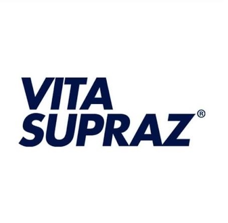 Logo_VitaOK.jpg